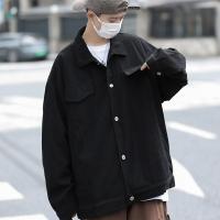 cms/erpbt/backend/web/uploads/erp/collection/images/Men Clothes/YANGJI/EN0150279/img_b/EN0150279_img_b_3
